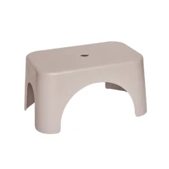 Rabbit Step Stool