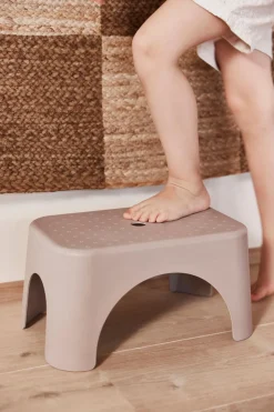 Rabbit Step Stool