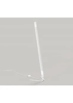 Radent Floor lamp
