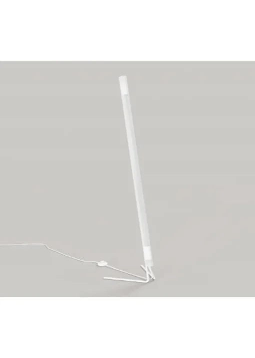 Radent Floor lamp