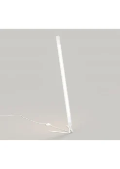 Radent Floor lamp