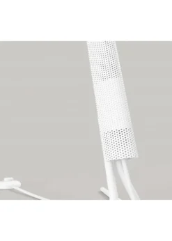 Radent Floor lamp