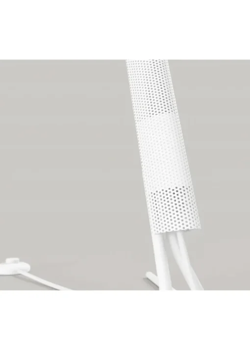 Radent Floor lamp