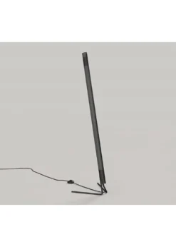 Radent Floor lamp