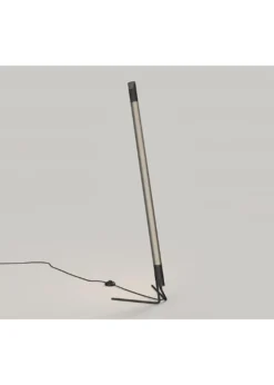 Radent Floor lamp