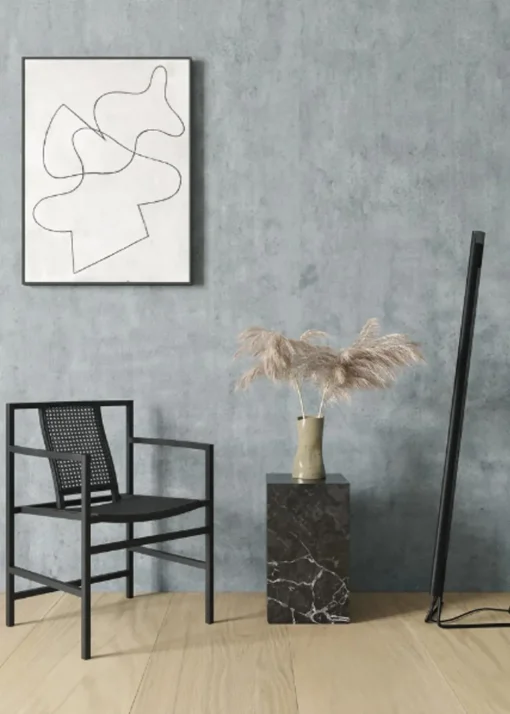 Radent Floor lamp