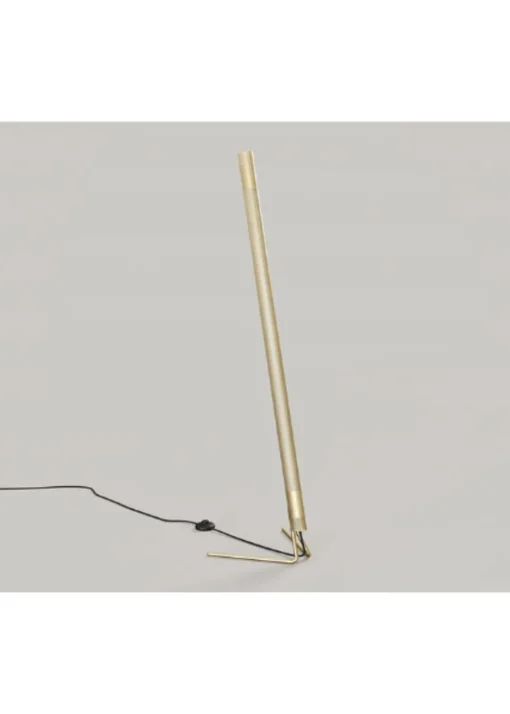 Radent Floor lamp