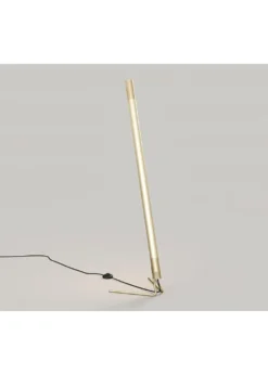 Radent Floor lamp