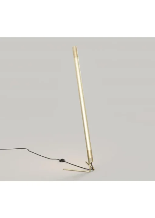 Radent Floor lamp