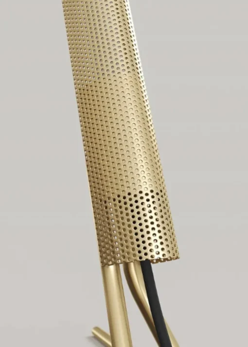 Radent Floor lamp