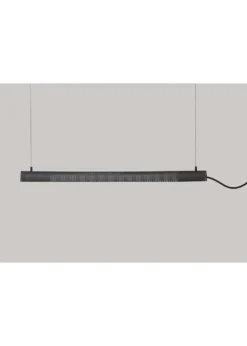 RADENT PENDANT LAMP