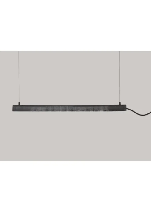 RADENT PENDANT LAMP