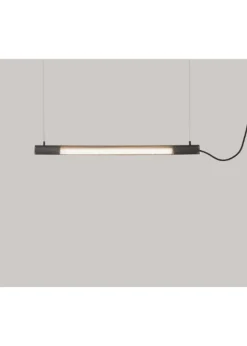 RADENT PENDANT LAMP