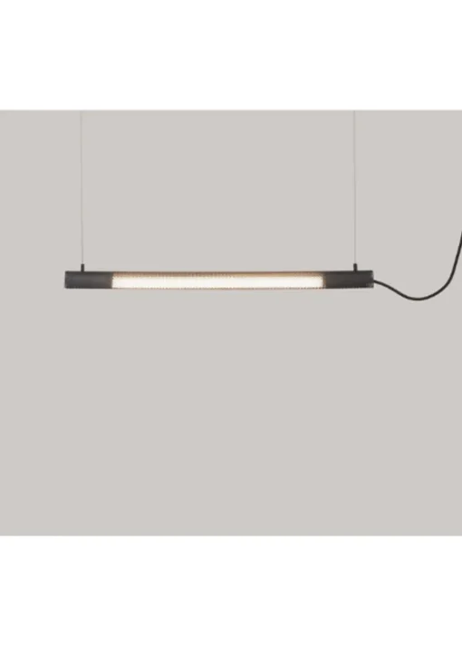 RADENT PENDANT LAMP