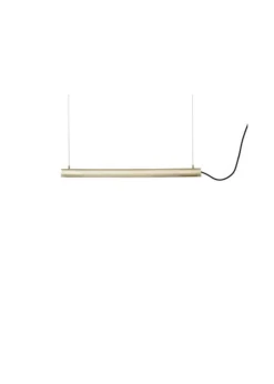 Radent Pendant Lamp