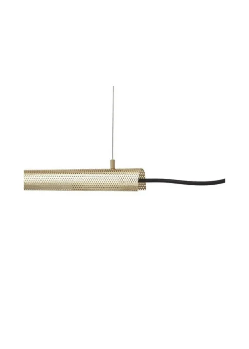 Radent Pendant Lamp