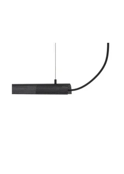Radent Pendant Lamp