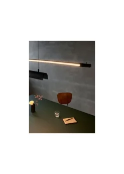 Radent Pendant Lamp
