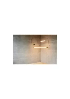 Radent Pendant Lamp