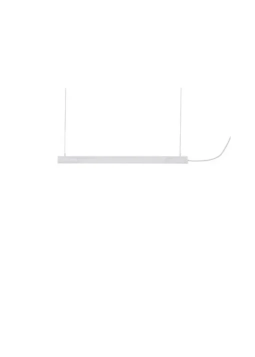 Radent Pendant Lamp