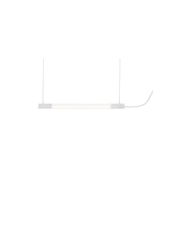 Radent Pendant Lamp