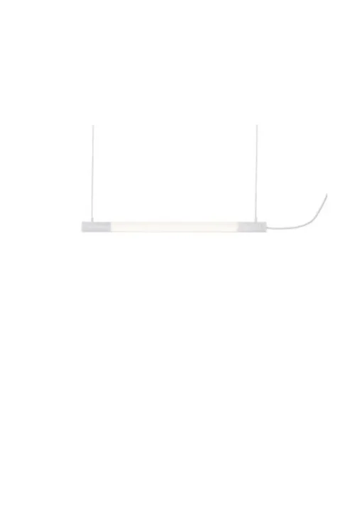 Radent Pendant Lamp