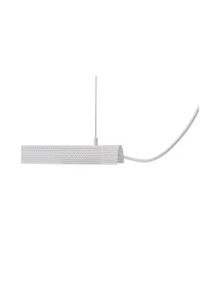 Radent Pendant Lamp