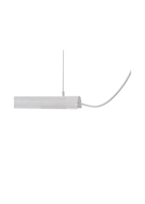 Radent Pendant Lamp