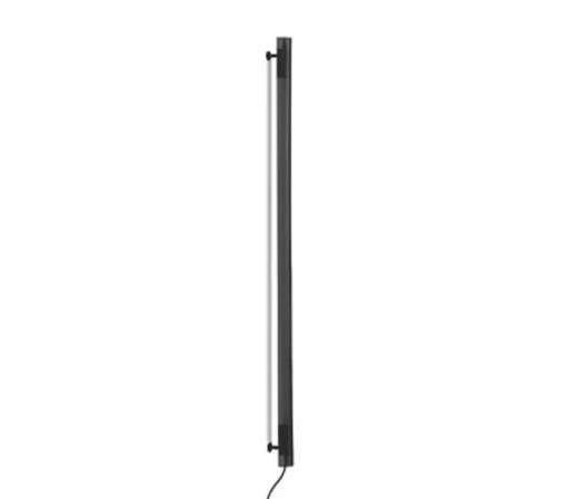 Radent Wall Lamps