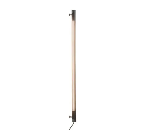 Radent Wall Lamps