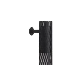 Radent Wall Lamps
