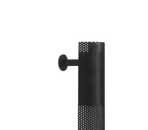 Radent Wall Lamps
