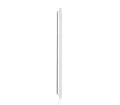 Radent Wall Lamps