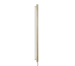 Radent Wall Lamps