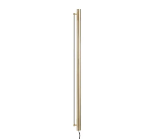 Radent Wall Lamps