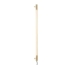 Radent Wall Lamps