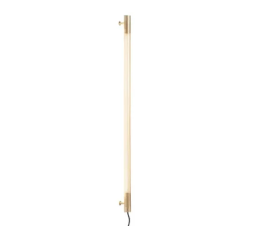 Radent Wall Lamps