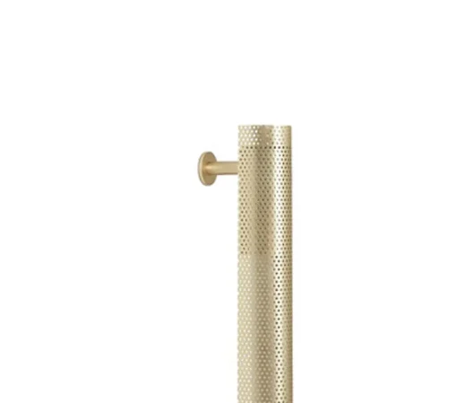 Radent Wall Lamps