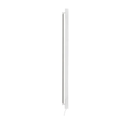 Radent Wall Lamps