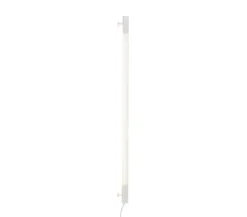 Radent Wall Lamps