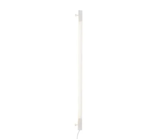 Radent Wall Lamps