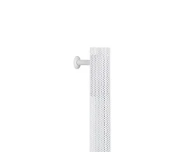 Radent Wall Lamps
