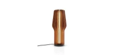 Radiant Lampe