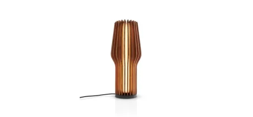 Radiant Lampe