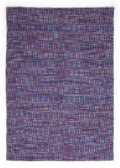 Radio Rug