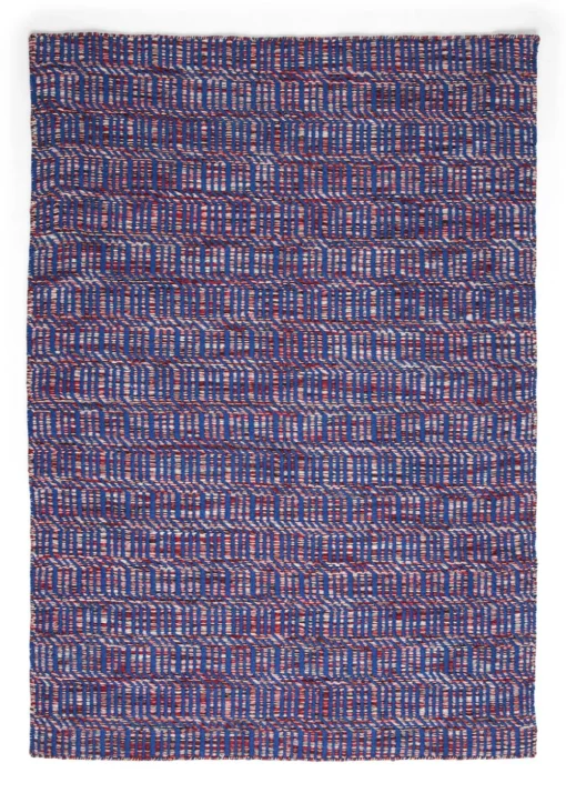 Radio Rug