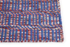 Radio Rug