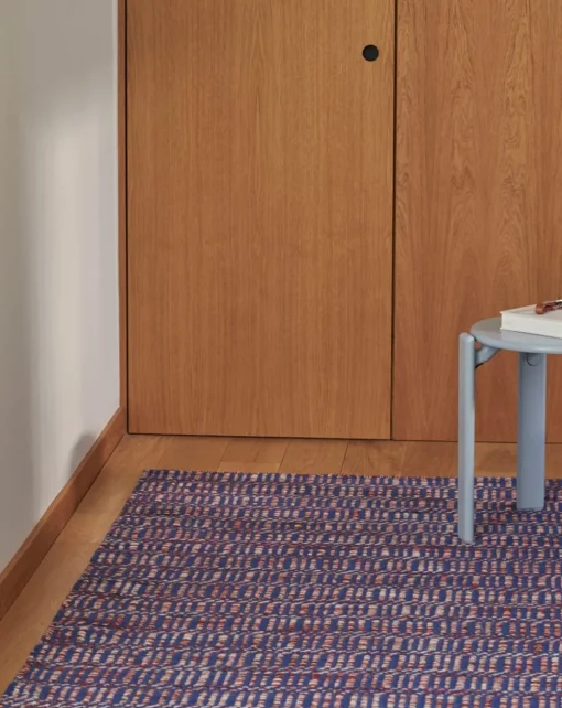 Radio Rug