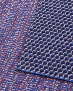 Radio Rug