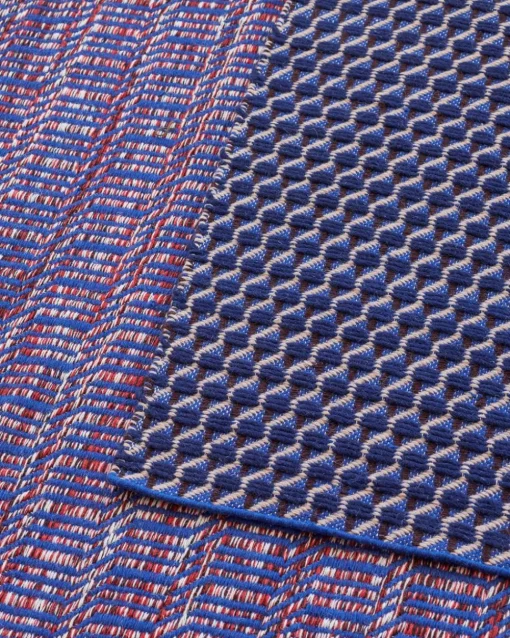 Radio Rug